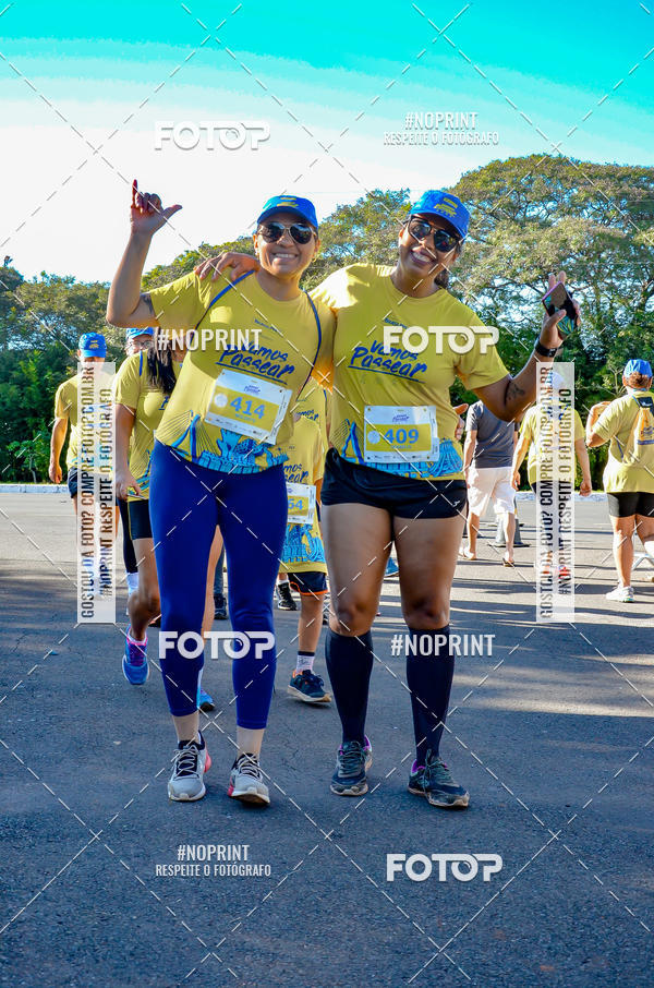 Buy your photos of the eventVamos Passear BRASLIA on Fotop