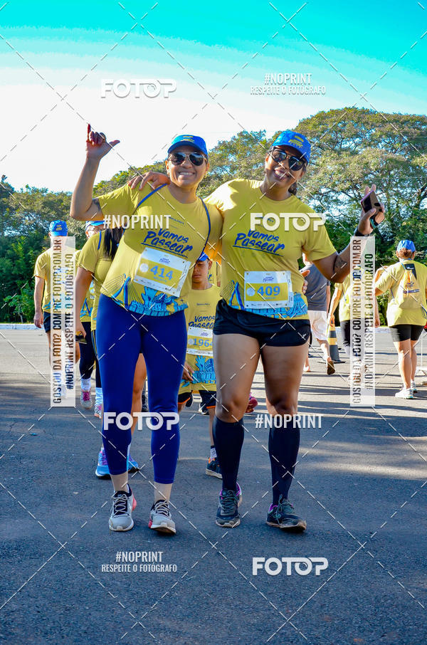 Buy your photos of the eventVamos Passear BRASLIA on Fotop