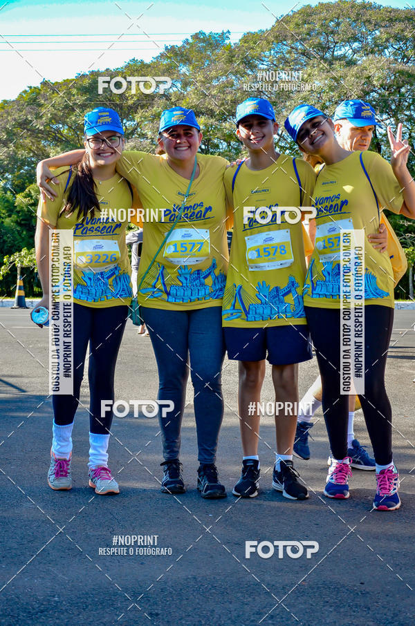 Buy your photos of the eventVamos Passear BRASLIA on Fotop