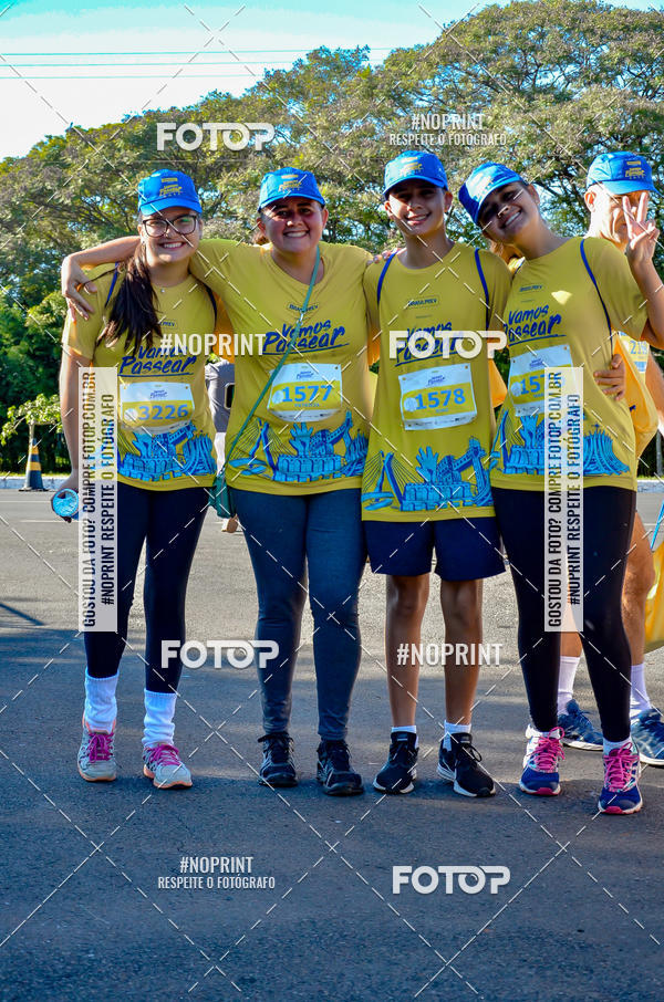 Buy your photos of the eventVamos Passear BRASLIA on Fotop
