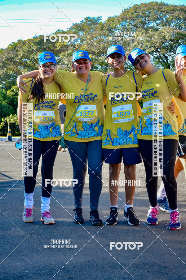 Buy your photos of the eventVamos Passear BRASLIA on Fotop