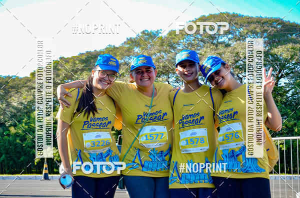 Buy your photos of the eventVamos Passear BRASLIA on Fotop