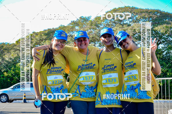 Buy your photos of the eventVamos Passear BRASLIA on Fotop