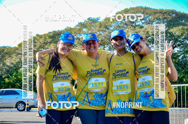 Buy your photos of the eventVamos Passear BRASLIA on Fotop