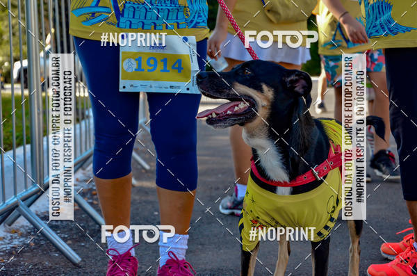 Buy your photos of the eventVamos Passear BRASLIA on Fotop