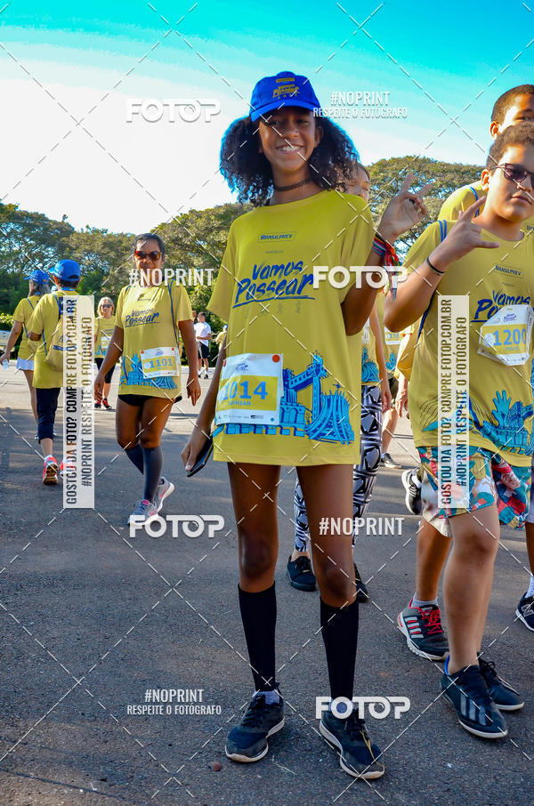 Buy your photos of the eventVamos Passear BRASLIA on Fotop