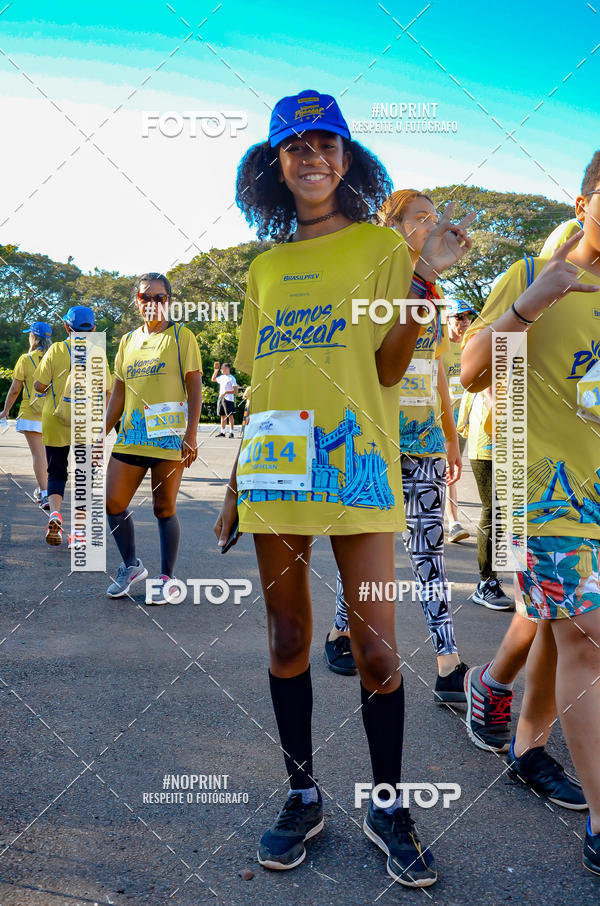 Buy your photos of the eventVamos Passear BRASLIA on Fotop