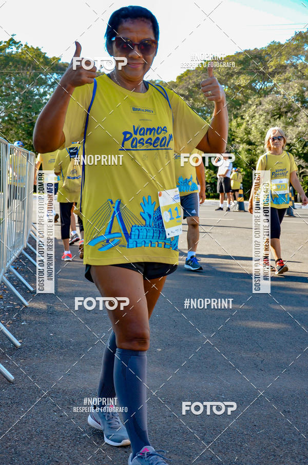 Buy your photos of the eventVamos Passear BRASLIA on Fotop