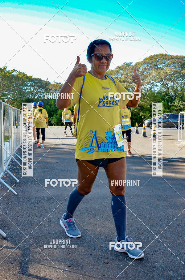 Buy your photos of the eventVamos Passear BRASLIA on Fotop