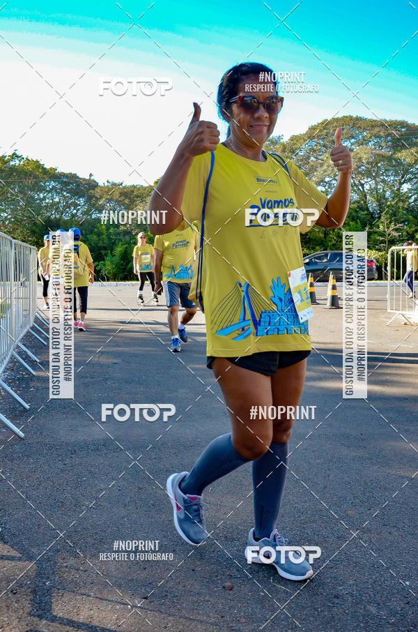 Buy your photos of the eventVamos Passear BRASLIA on Fotop
