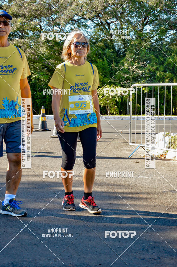 Buy your photos of the eventVamos Passear BRASLIA on Fotop
