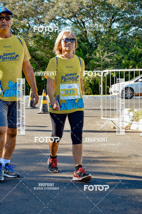 Buy your photos of the eventVamos Passear BRASLIA on Fotop