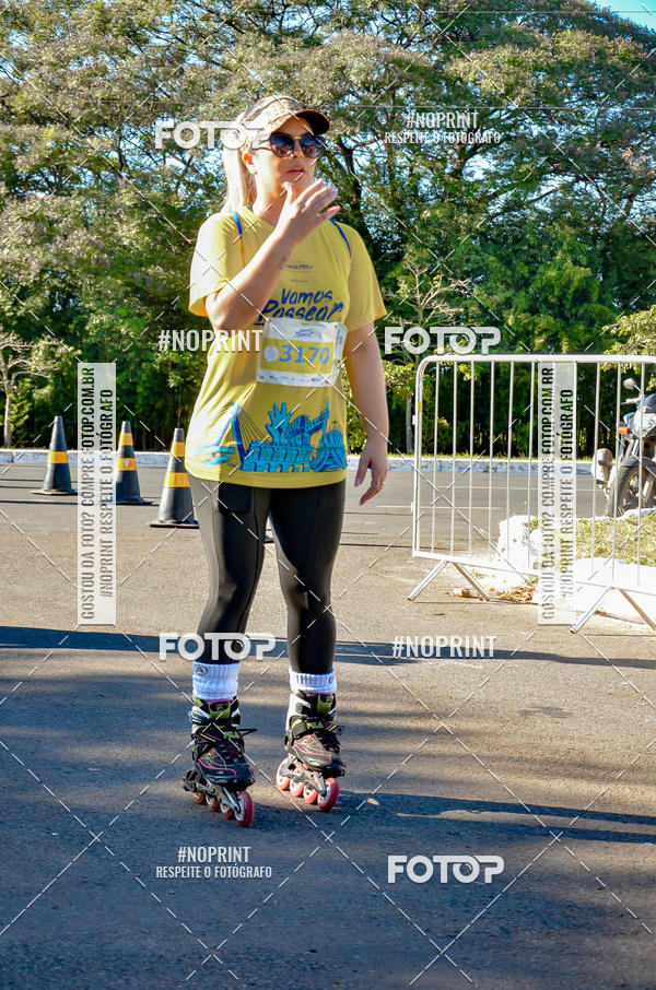 Buy your photos of the eventVamos Passear BRASLIA on Fotop