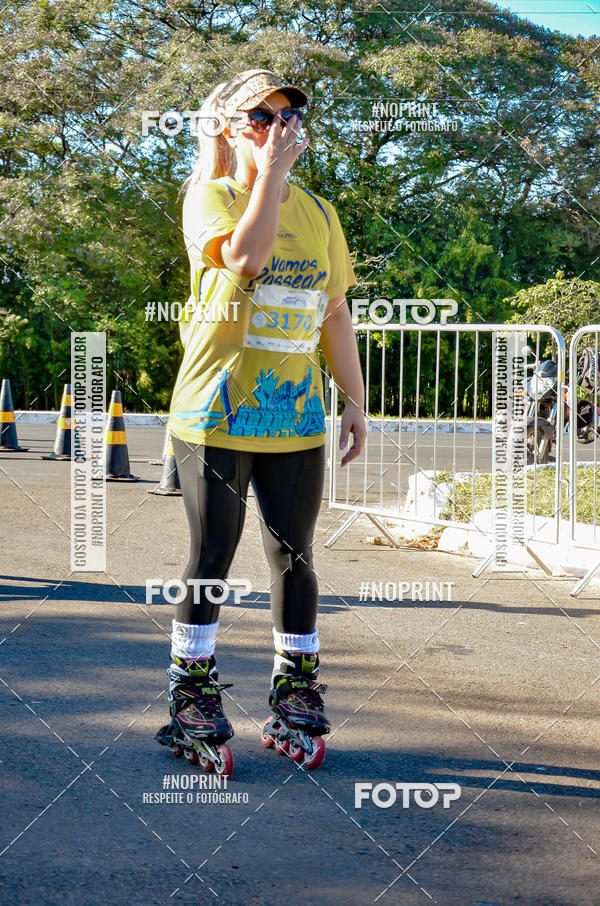 Buy your photos of the eventVamos Passear BRASLIA on Fotop