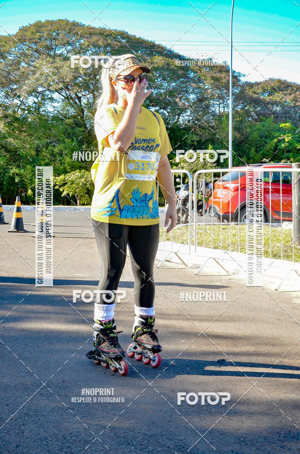 Buy your photos of the eventVamos Passear BRASLIA on Fotop