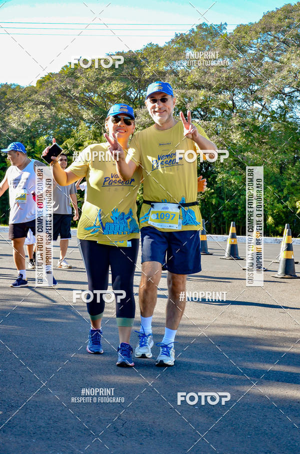Buy your photos of the eventVamos Passear BRASLIA on Fotop