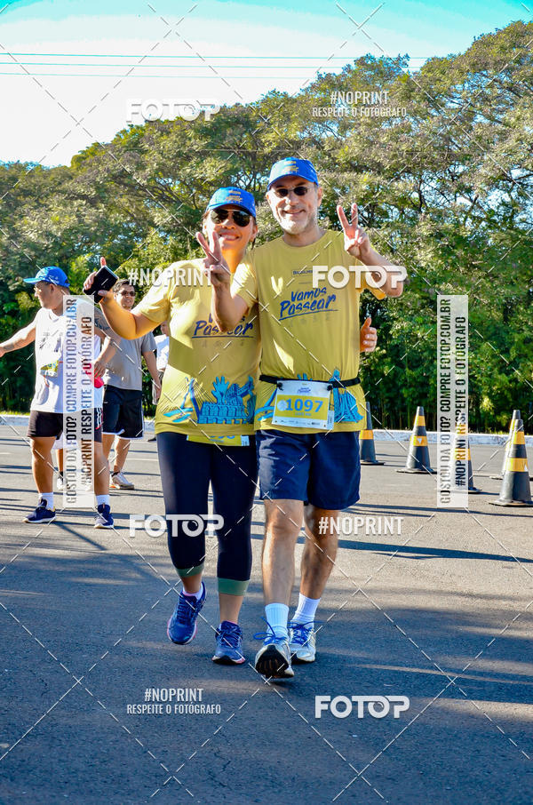 Buy your photos of the eventVamos Passear BRASLIA on Fotop