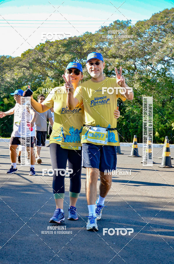 Buy your photos of the eventVamos Passear BRASLIA on Fotop