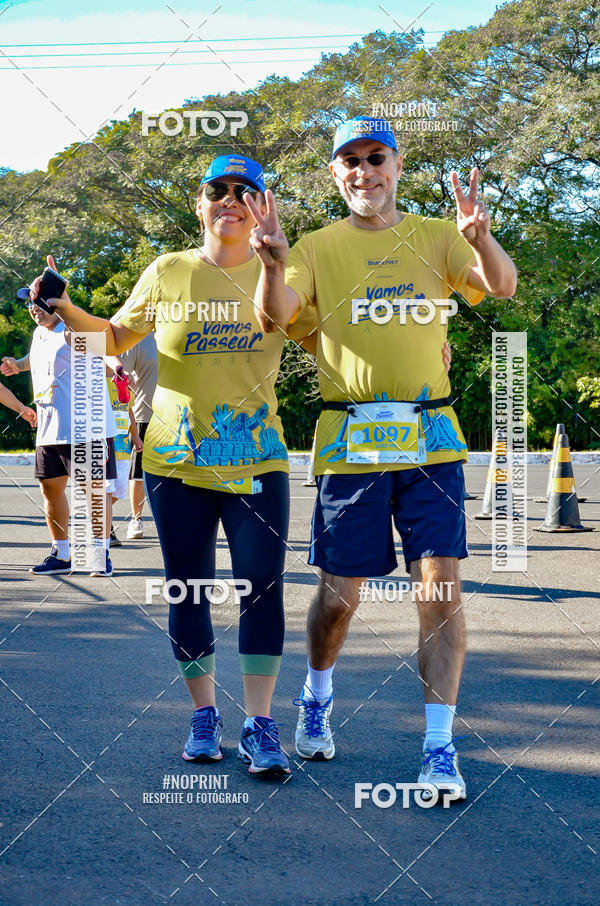 Buy your photos of the eventVamos Passear BRASLIA on Fotop