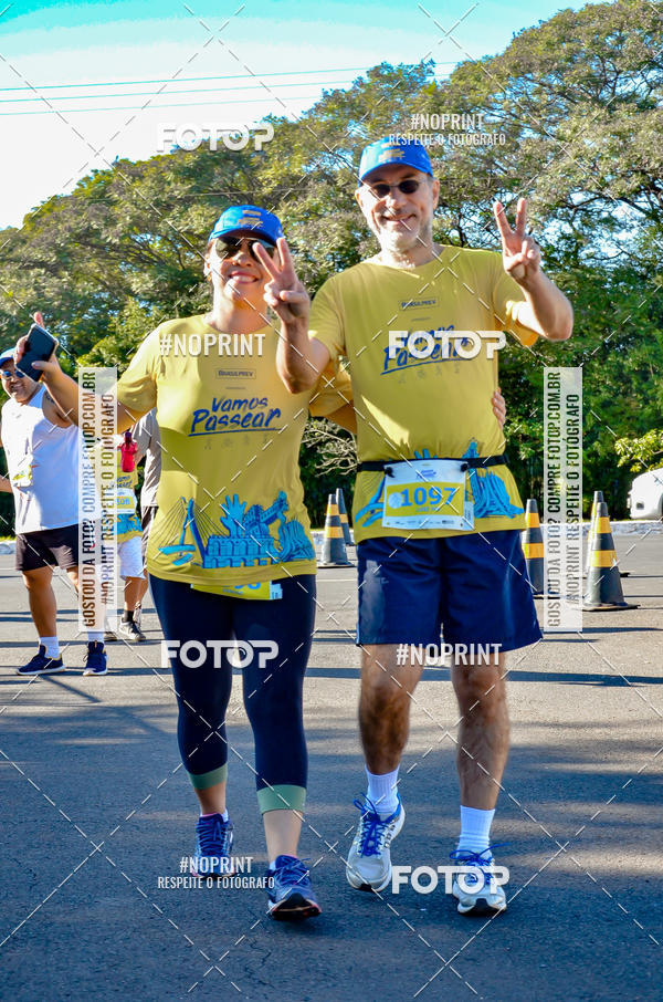 Buy your photos of the eventVamos Passear BRASLIA on Fotop