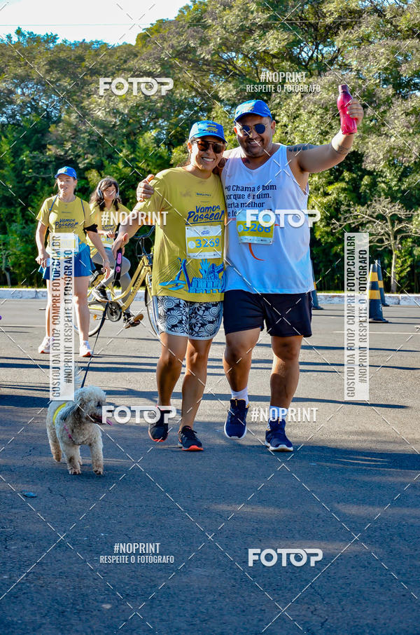 Buy your photos of the eventVamos Passear BRASLIA on Fotop