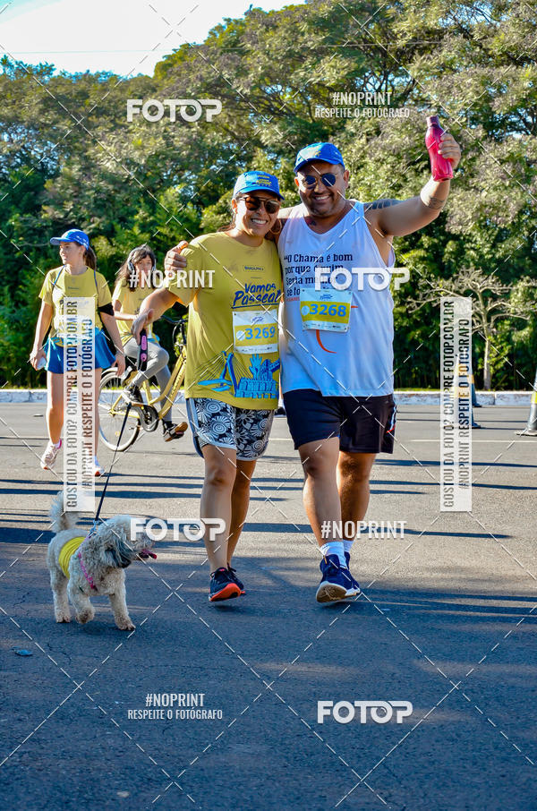 Buy your photos of the eventVamos Passear BRASLIA on Fotop