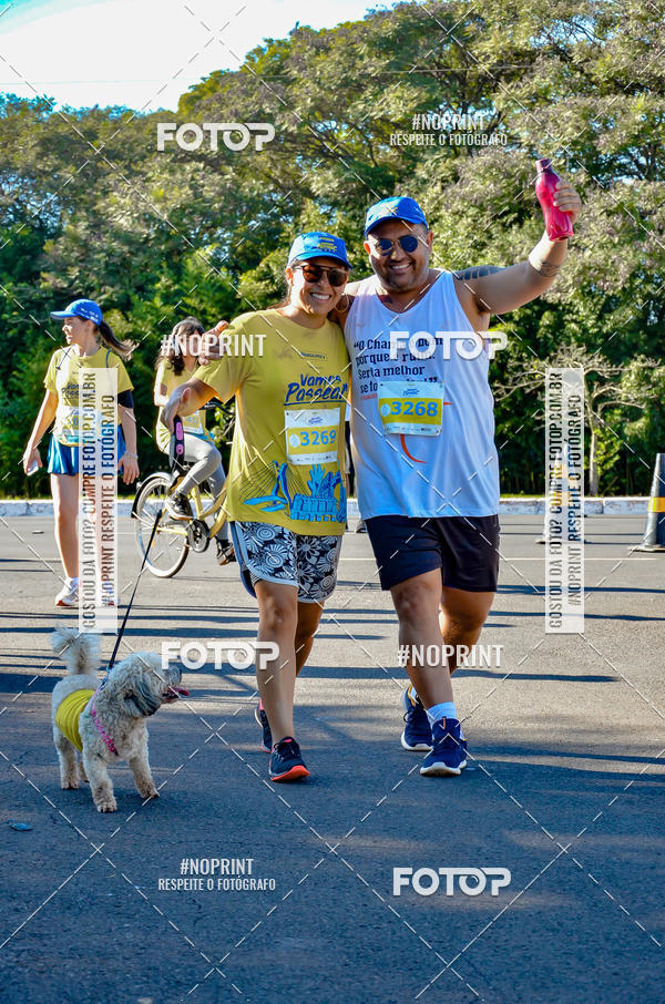 Buy your photos of the eventVamos Passear BRASLIA on Fotop