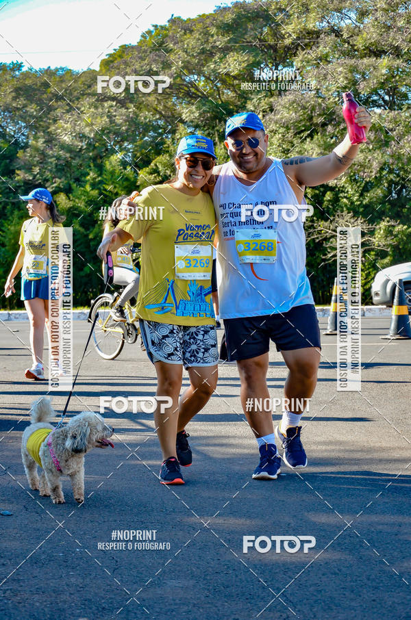 Buy your photos of the eventVamos Passear BRASLIA on Fotop