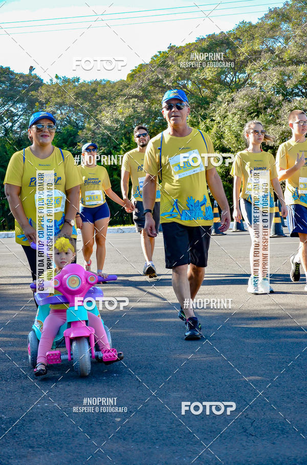Buy your photos of the eventVamos Passear BRASLIA on Fotop