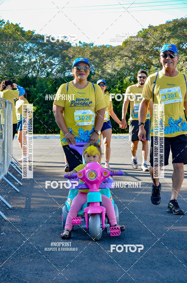 Buy your photos of the eventVamos Passear BRASLIA on Fotop