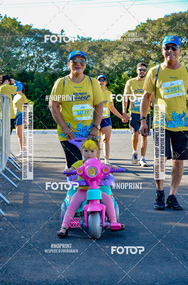 Buy your photos of the eventVamos Passear BRASLIA on Fotop