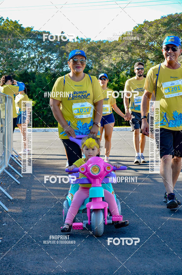 Buy your photos of the eventVamos Passear BRASLIA on Fotop