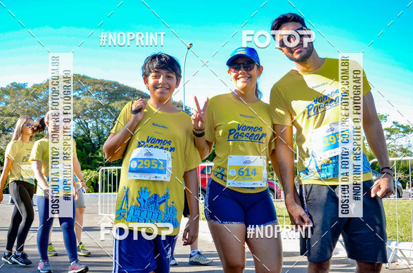 Buy your photos of the eventVamos Passear BRASLIA on Fotop