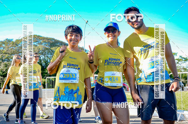 Buy your photos of the eventVamos Passear BRASLIA on Fotop