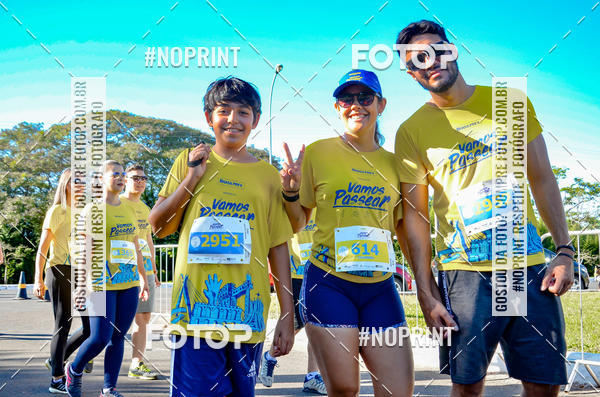Buy your photos of the eventVamos Passear BRASLIA on Fotop