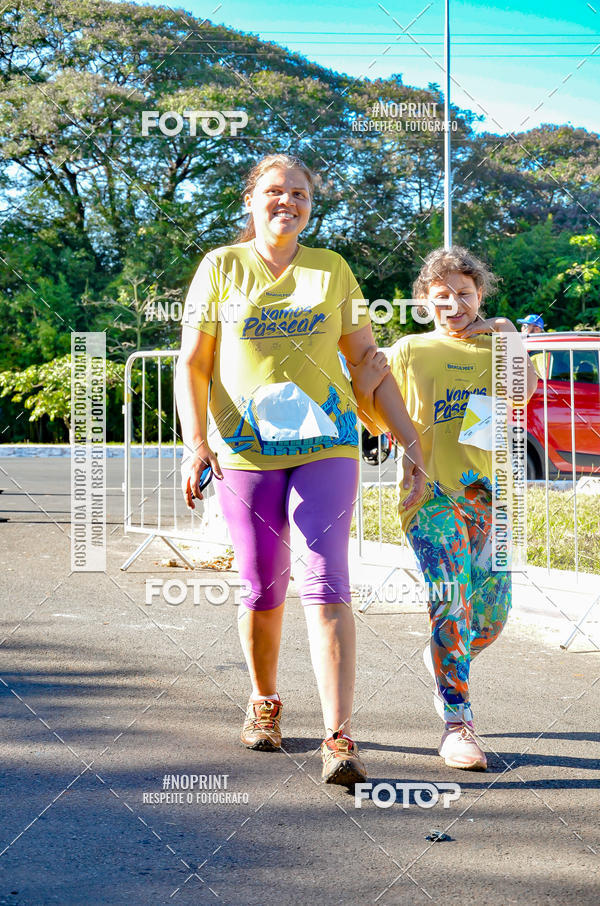 Buy your photos of the eventVamos Passear BRASLIA on Fotop