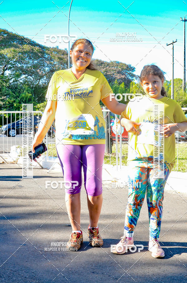 Buy your photos of the eventVamos Passear BRASLIA on Fotop