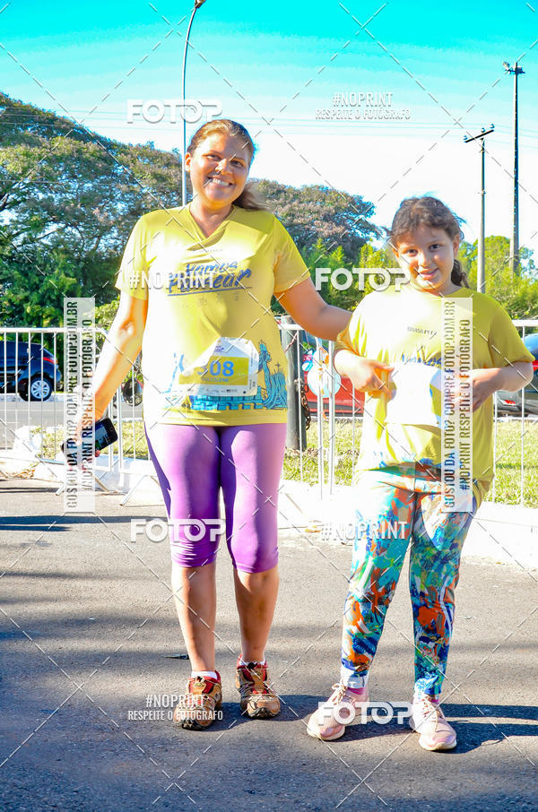 Buy your photos of the eventVamos Passear BRASLIA on Fotop