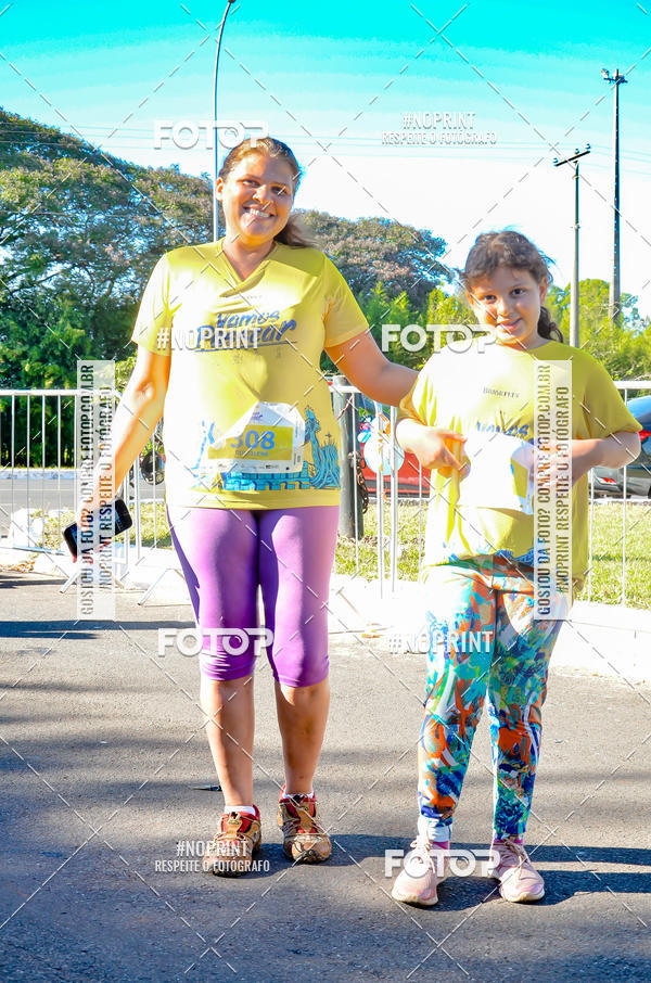 Buy your photos of the eventVamos Passear BRASLIA on Fotop