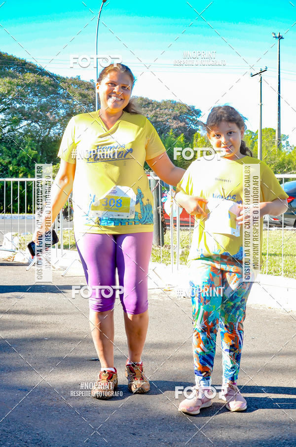 Buy your photos of the eventVamos Passear BRASLIA on Fotop