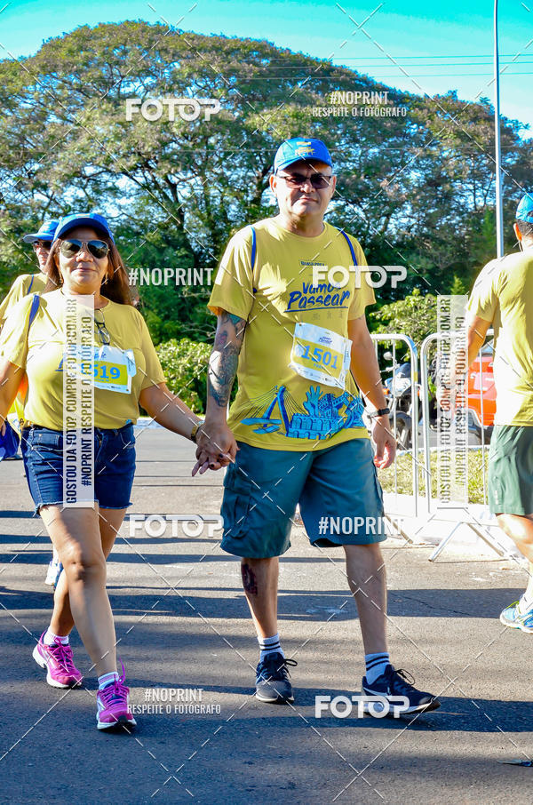 Buy your photos of the eventVamos Passear BRASLIA on Fotop