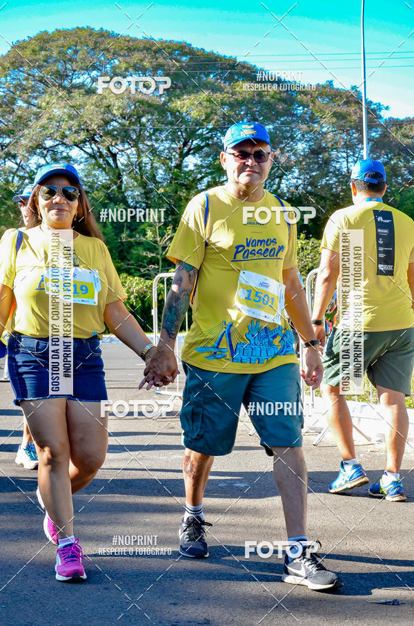 Buy your photos of the eventVamos Passear BRASLIA on Fotop
