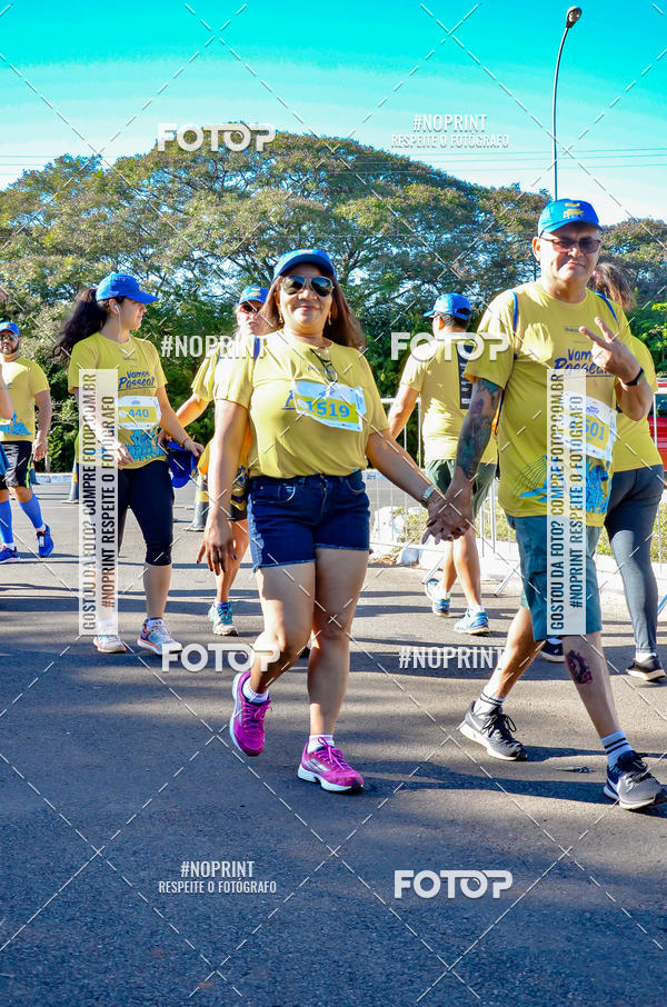 Buy your photos of the eventVamos Passear BRASLIA on Fotop