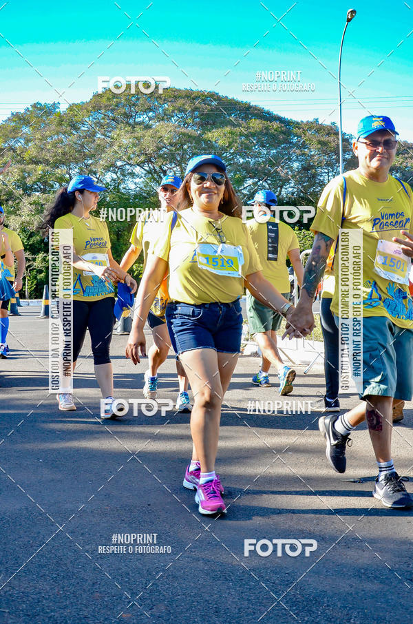 Buy your photos of the eventVamos Passear BRASLIA on Fotop