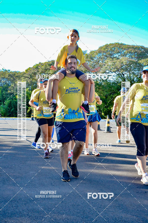Buy your photos of the eventVamos Passear BRASLIA on Fotop