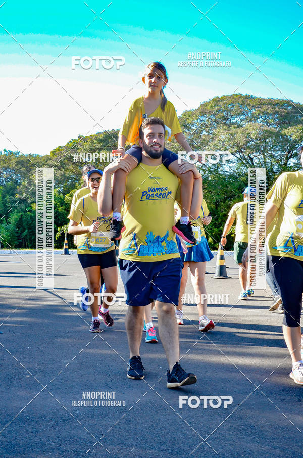 Buy your photos of the eventVamos Passear BRASLIA on Fotop