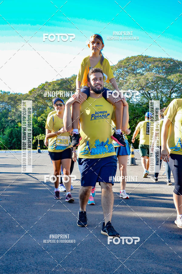 Buy your photos of the eventVamos Passear BRASLIA on Fotop