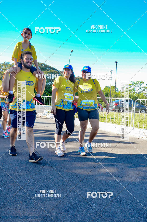Buy your photos of the eventVamos Passear BRASLIA on Fotop