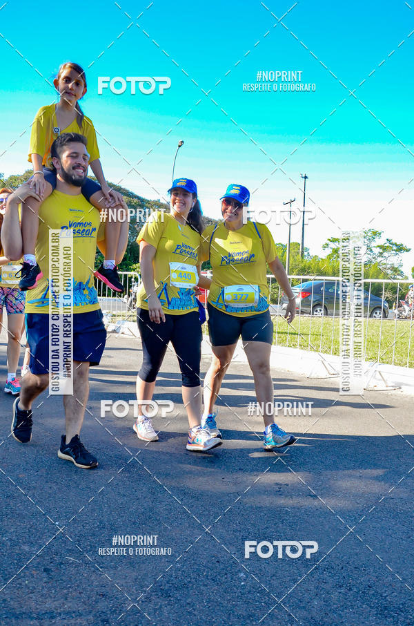 Buy your photos of the eventVamos Passear BRASLIA on Fotop