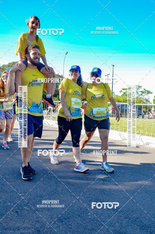 Buy your photos of the eventVamos Passear BRASLIA on Fotop